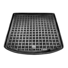 Covor Tavita Portbagaj Premium VW TOURAN 2003-2015