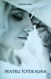 Lorena Lenn - Pentru totdeauna