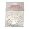 Distantiere tip T, 30 buc, 8 mm