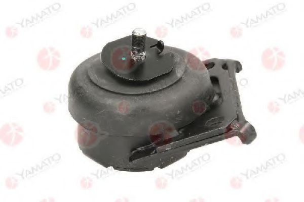 Suport motor TOYOTA LAND CRUISER 150 (KDJ15, GRJ15) (2009 - 2016) YAMATO I52086YMT