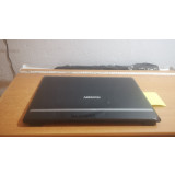 Capac Display Laptop Medion Akoya P6612 #60207