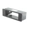 Sina statie CB, compatibil cu President, T139995