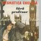 Gramatica Engleza Fara Profesor - R. F. Hanson