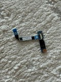 Modul buton pornire Laptop Lenovo V130-15IKB 81HN 450.0DB05.0011 455.0DC02.0003 448.0DC08.0041