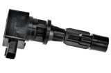 Bobina inductie Mazda 5 2.0i 16v 2007.09-, NTY ECZ-MZ-011