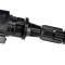 Bobina inductie Mazda 5 2.0i 16v 2007.09-, NTY ECZ-MZ-011
