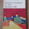 CURENTE SI TENDINTE IN ARTA SECOLULUI XX-PIERRE COURTHION-273566