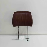 Tetiera BMW Seria 6 Cabrio F12 (2012) Negru - Piesa Originala OEM 7280695