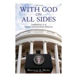With God on All Sides