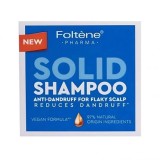 FOLTENE PHARMA Șampon solid anti-mătreață 75gr