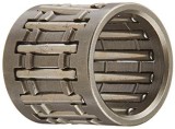 Rola Bolt 16x20x19.5 mm MX_NEW WB113VP Piese Moto