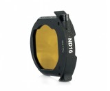 Filtru Drop-in Meike ND16 MK-EFTR-ND16 pentru adaptor Meike MK-EFTR
