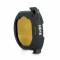 Filtru Drop-in Meike ND16 MK-EFTR-ND16 pentru adaptor Meike MK-EFTR