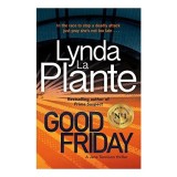 Cumpara ieftin Good Friday