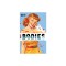 Bodies (New Edition)