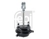 FEBI BILSTEIN 07084 Cilindru receptor frana cu membrana