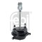 FEBI BILSTEIN 07084 Cilindru receptor frana cu membrana