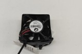 BMW i3 I01 2020 OEM: 6983075,9286289 SKU: 29439759
