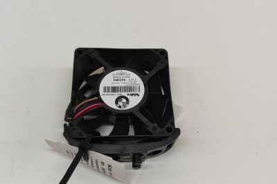 Alt modul de control BMW i3 I01 2020 OEM: 6983075,9286289 29439759 foto
