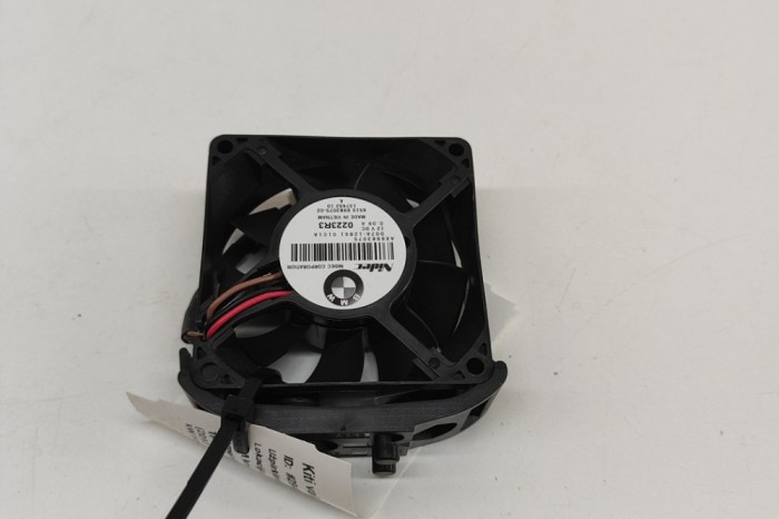 Alt modul de control BMW i3 I01 2020 OEM: 6983075,9286289 29439759