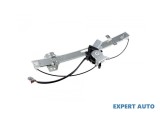 Macara geam Honda Accord 6 (1998-2003)[CK,CG,CH,CF8,CL]