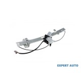 Macara geam electric Honda Accord 6 (1998-2003)[CK,CG,CH,CF8,CL]
