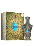 Cumpara ieftin Parfum Khadlaj Ibhaar, 18 ml, pentru femei