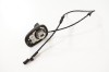 Antena AUDI A5 8T3 2009 OEM: 8T0035503D | 3274759