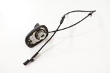 Antena AUDI A5 8T3 2009 OEM: 8T0035503D | 3274759