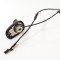 Antena AUDI A5 8T3 2009 OEM: 8T0035503D | 3274759
