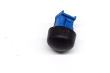 Senzor de soare JAGUAR I-PACE X590 2020 OEM: HY32-14A597-BA 17729015