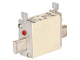 Siguranță Ceramică 35A 500VAC 250VDC Industrială