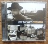 CD Jeff &quot;Tain&quot; Watts &ndash; Citizen Tain, Columbia