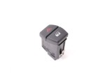 Buton de avarie BMW 5 Gran Turismo F07 2010 OEM: 9161896 11707543