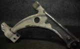Braț inferior st&acirc;nga față VW PASSAT B6 3C2 2007 OEM: 3C0407153B 1503885