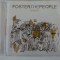 Foster the people - torches -1241