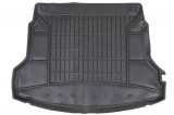 Tavita portbagaj ProLine 3D Honda CR-V IV (RM_) (2012 - &gt;) FROGUM MMT A042 TM548034