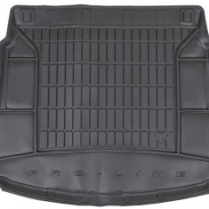 Tavita portbagaj ProLine 3D Honda CR-V IV (RM_) (2012 - >) FROGUM MMT A042 TM548034