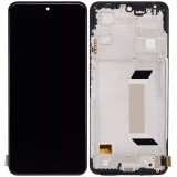 Display Xiaomi Redmi Note 12 5G / Poco X5 AMPlus In-cell