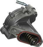 Pompa vacuum frana Volvo S60 1 (384), S80 1 (184), S80 2 (124), V70 1 (875, V70 2 (285), D5, 2.5 TDi, 2.4 D, 2.5 TDi AWD, RapidAuto