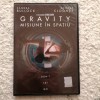 DVD film - Gravity (Misiune in spatiu), Warner