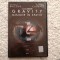 DVD film - Gravity (Misiune in spatiu)