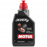 Cumpara ieftin Ulei Cutie Automata ATF Motul Dexron III, 1L