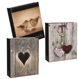Album pentru 100 fotografii - Home - Modele diferite | Mascagni Casa