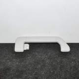 VW TOUAREG 7P5 2011 OEM: 3D5857607 SKU: 1566296