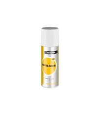 Spray antirugina 200ml Teslanol foto