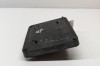 Unitate de control lumini LED AUDI A6 4G2, C7, 4GC 2011 OEM: 4H0907472 22761661
