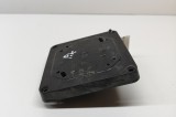 AUDI A6 4G2, C7, 4GC 2011 OEM: 4H0907472 SKU: 22761661