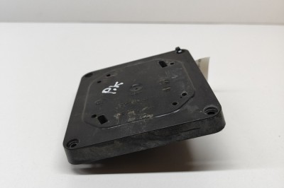 Unitate de control lumini LED AUDI A6 4G2, C7, 4GC 2011 OEM: 4H0907472 22761661 foto