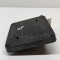 Unitate de control lumini LED AUDI A6 4G2, C7, 4GC 2011 OEM: 4H0907472 22761661